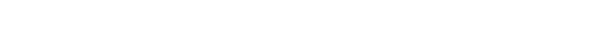 172037r7flxy7a75zualzu.png