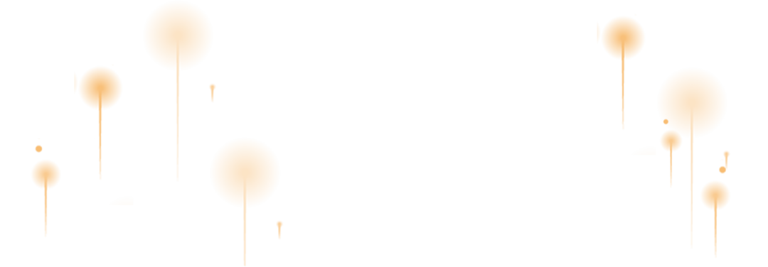 172724ic6c217b1i3dd1c2.png