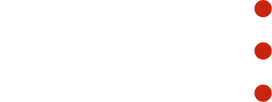 084212yjpeqrr39slb1ykz.gif