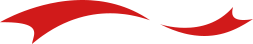 084349vmlnuku9s7sqkmse.png