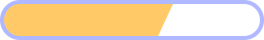 084550nl1szars7f6qvqlv.gif