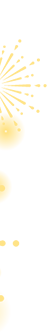 105704k8bfyy7i81717ibi.png