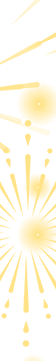 105706ndsd800sb2dsa6qm.png