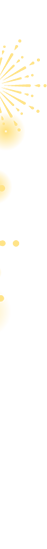 105713uwnxh4bbv4f69z0z.png