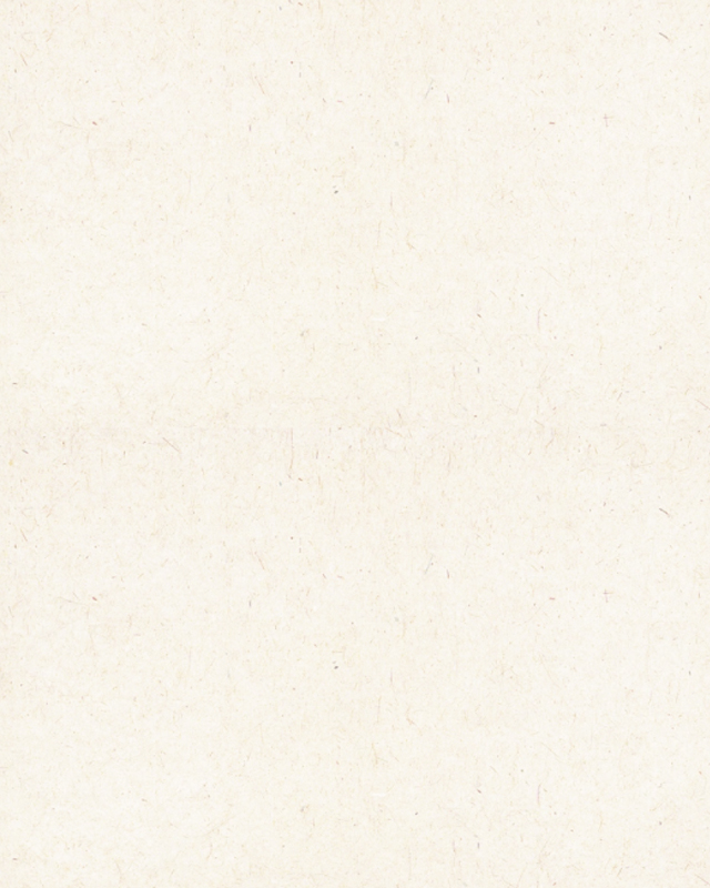 110033a58zrd0588zsaard.png