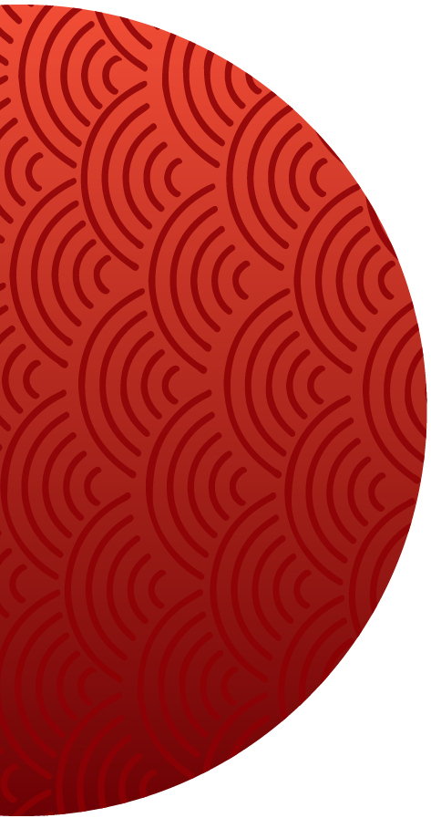 110208g999sd1ssfymfgfs.png