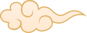 110842heo3fubbf3ef3ubk.png