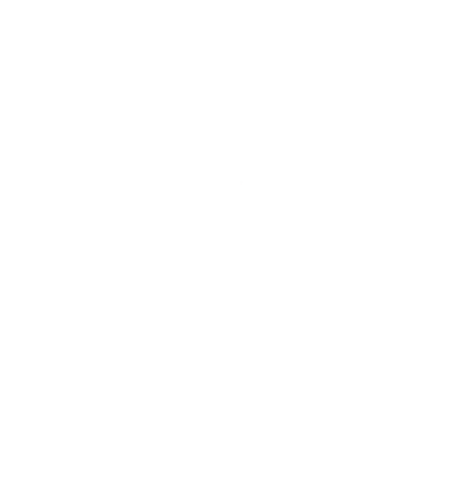 111351pdm9zbbbrzfu9z8d.png