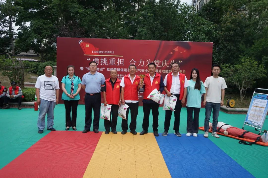114801nooa11qa88s2n8nl.jpeg