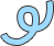 115255owxa68oppxv611xh.png
