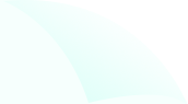 115258cub5zrqk6ouzupkh.png
