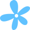 115307t3xg4umvu1k2634g.png