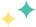 115310u7hjfmfptpcrk3t7.png