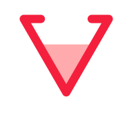105726iy5vqp97javpa46y.gif