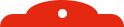 110352jzcb1nd25ninvs5c.png
