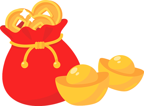 110605wl8x1878877ti7f1.png