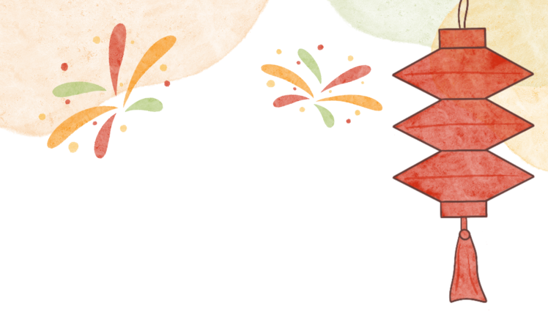 113340qnropr47ngpy8yyt.png