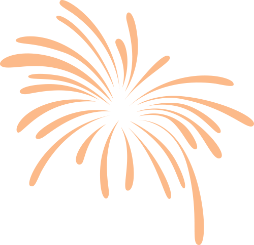 114237zj7v86m21jx22f4v.png