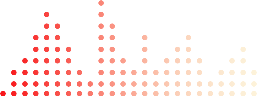 093413yzjcltrjokyjyaoo.png