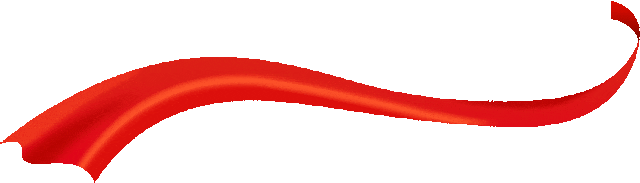 145644vxwxxqkquxddjxqu.gif