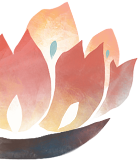154359knadtabe3bdnd6ca.png