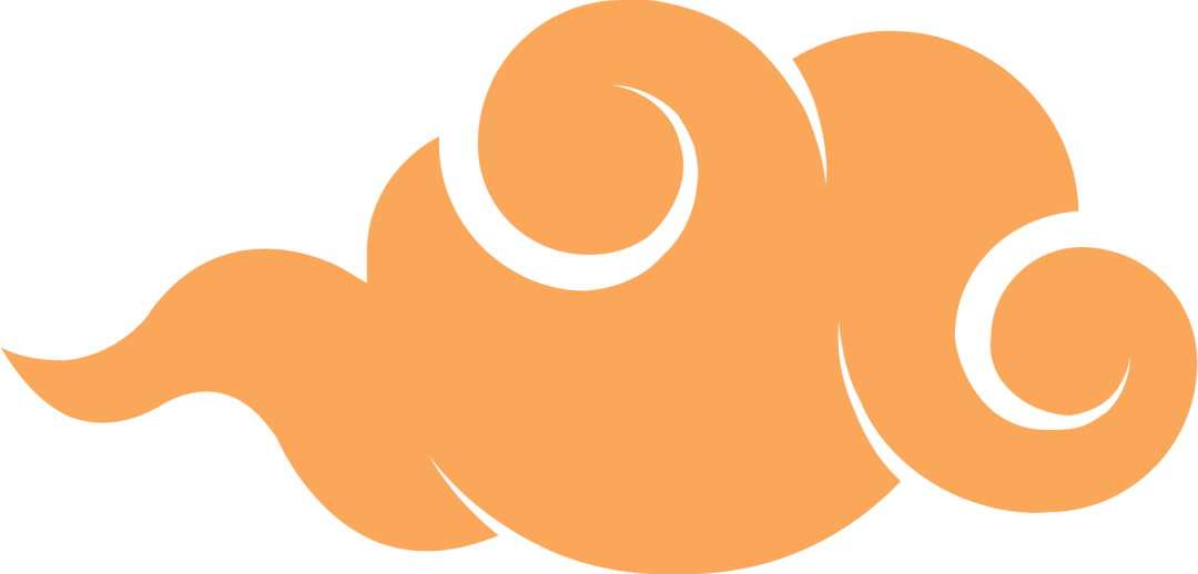 154400cvntmgng9amms2mn.png