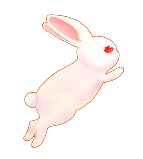154408c612ztt9cxl3t37z.png