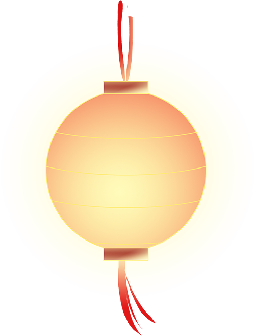 154409u006tywegdgh1kkq.png