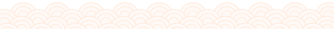 160354ge8wrjzx8t4ae08r.png