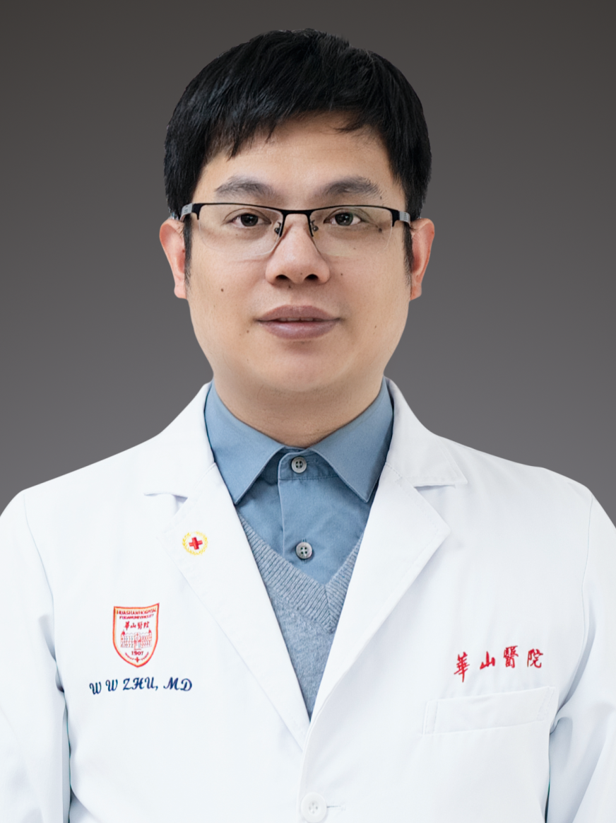 160356jquf36x6385nf479.png