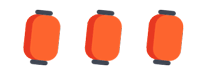 113809ewddhwwcaw4sbc7d.gif