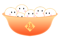 113809q615bcu5z60b9b1b.gif