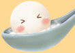 113812rvtw9ppntbv2k88q.gif