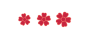 113816juh59l9lpunnelu3.gif