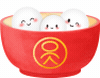 113820e63d6d68dpxd622r.gif