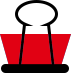 114022oci333cpatbyy3pe.png
