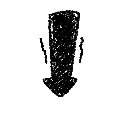 114023s6886n6ll2xqo88o.gif