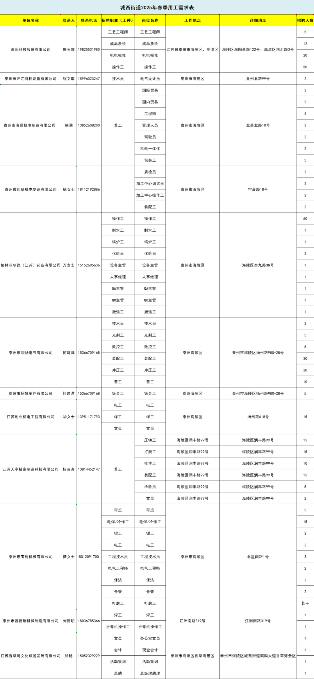 114023d1zkbqbb8r4lz01m.png