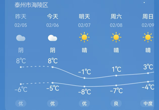 140259vgppno0m4j82a4z9.png