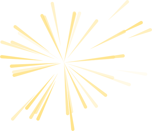 143913xkmpq8e3gqm8lmxw.png