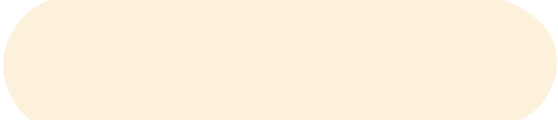 143913hde59ev5exx6ybuc.png