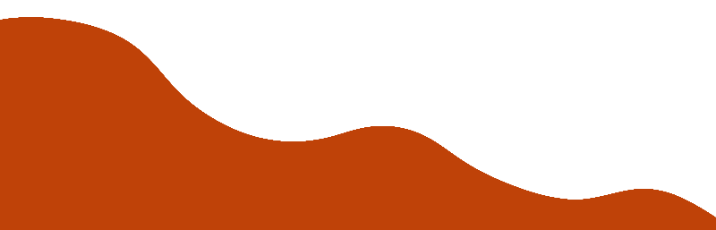 143922lounwnfyyyoc6n1u.png