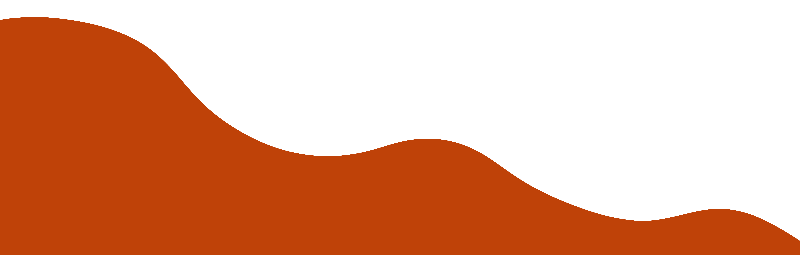 143936h337ikf42sw2dz3p.png