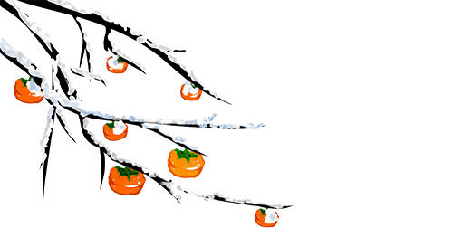 171009qmto38nhznmhybb8.png