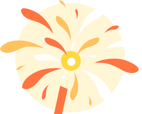 171011gf1yfifbziea67ie.png