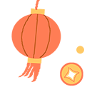 171011x3t3788sezxctjxk.png