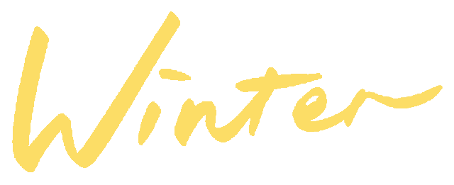 171010pxa25zjhwj4n4aah.png