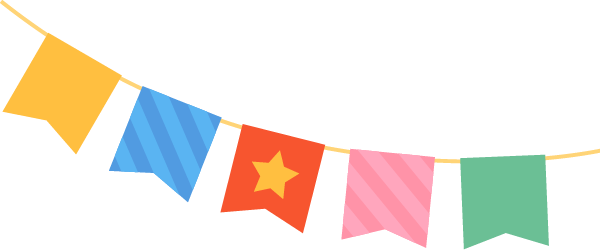 172156v5wznixknxxvdnn3.png