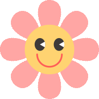 172211ssmuwu8sa68rzuwz.gif