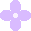 172214ttibwt3b6yu86ut6.gif